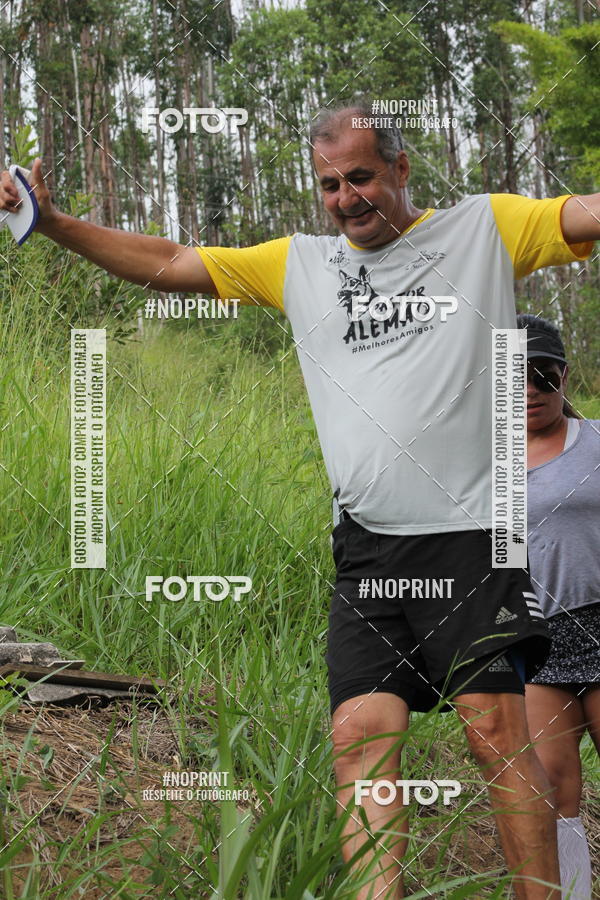 Buy your photos of the eventTrein�o Eu na Montanha Etapa Pastor Alem�o on Fotop