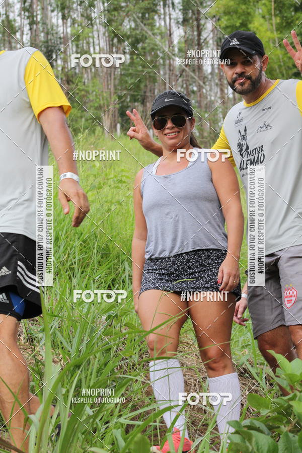 Buy your photos of the eventTrein�o Eu na Montanha Etapa Pastor Alem�o on Fotop