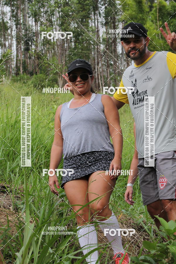 Buy your photos of the eventTrein�o Eu na Montanha Etapa Pastor Alem�o on Fotop