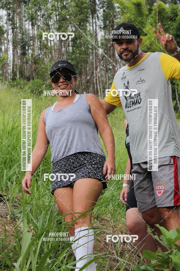 Buy your photos of the eventTrein�o Eu na Montanha Etapa Pastor Alem�o on Fotop