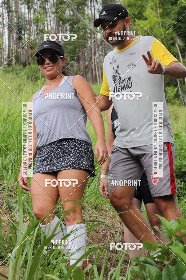 Buy your photos of the eventTrein�o Eu na Montanha Etapa Pastor Alem�o on Fotop