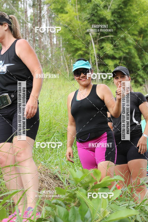 Buy your photos of the eventTrein�o Eu na Montanha Etapa Pastor Alem�o on Fotop