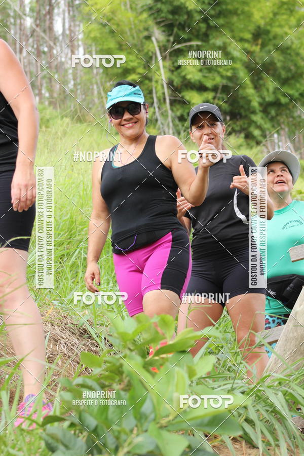 Buy your photos of the eventTrein�o Eu na Montanha Etapa Pastor Alem�o on Fotop