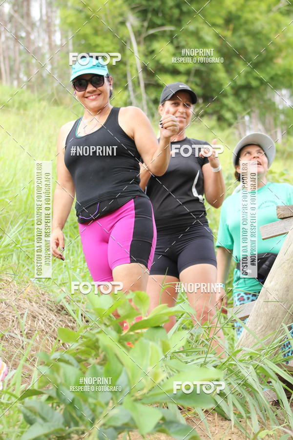 Buy your photos of the eventTrein�o Eu na Montanha Etapa Pastor Alem�o on Fotop