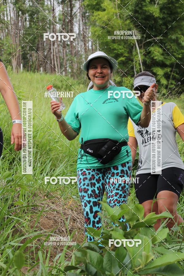 Buy your photos of the eventTrein�o Eu na Montanha Etapa Pastor Alem�o on Fotop