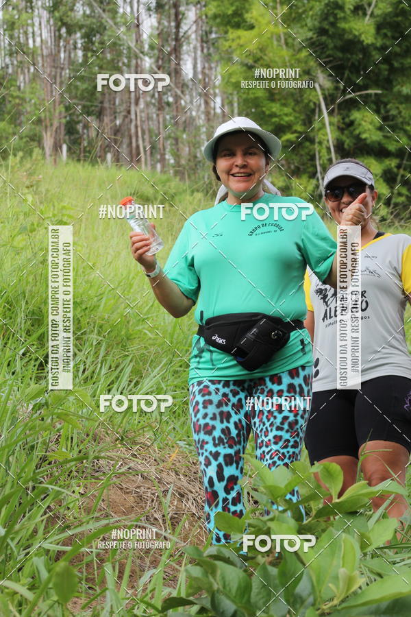 Buy your photos of the eventTrein�o Eu na Montanha Etapa Pastor Alem�o on Fotop