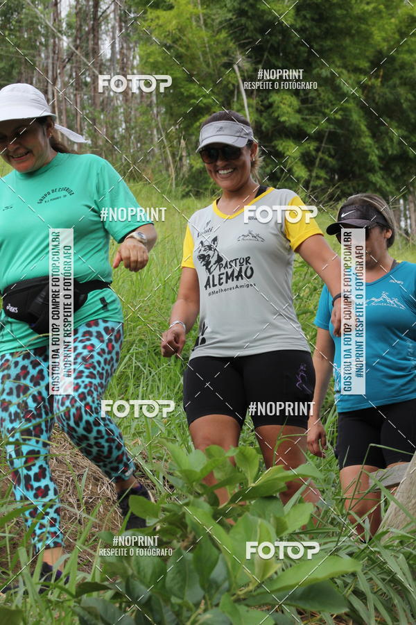 Buy your photos of the eventTrein�o Eu na Montanha Etapa Pastor Alem�o on Fotop