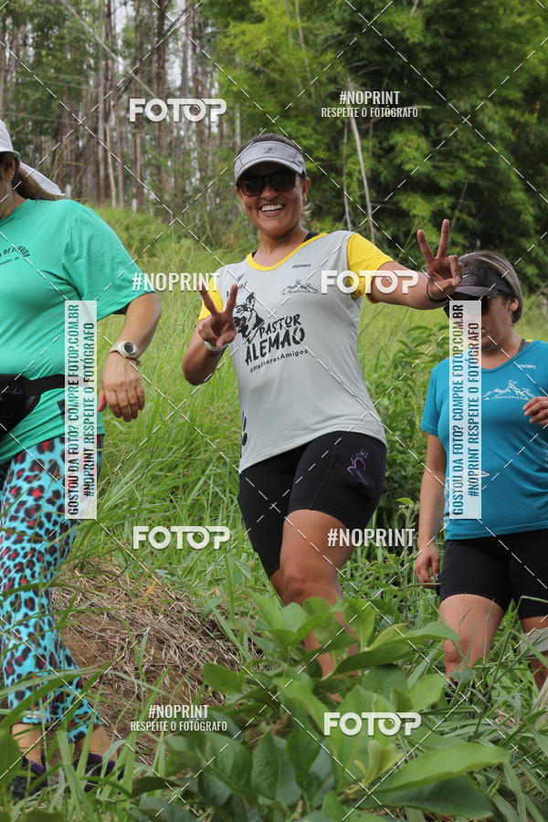 Buy your photos of the eventTrein�o Eu na Montanha Etapa Pastor Alem�o on Fotop