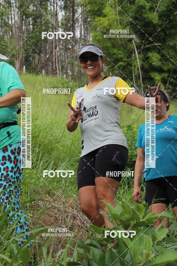 Buy your photos of the eventTrein�o Eu na Montanha Etapa Pastor Alem�o on Fotop