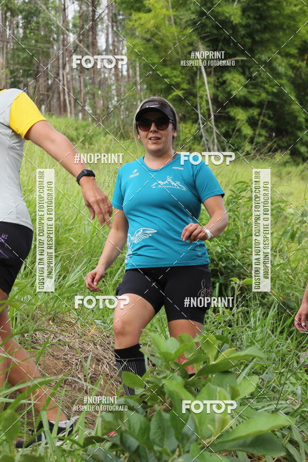 Buy your photos of the eventTrein�o Eu na Montanha Etapa Pastor Alem�o on Fotop