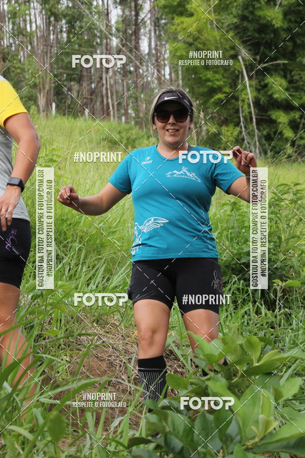 Buy your photos of the eventTrein�o Eu na Montanha Etapa Pastor Alem�o on Fotop