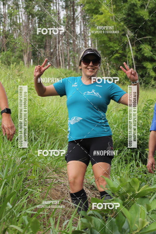 Buy your photos of the eventTrein�o Eu na Montanha Etapa Pastor Alem�o on Fotop