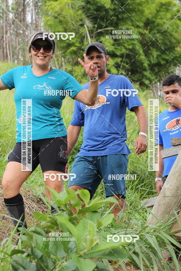 Buy your photos of the eventTrein�o Eu na Montanha Etapa Pastor Alem�o on Fotop