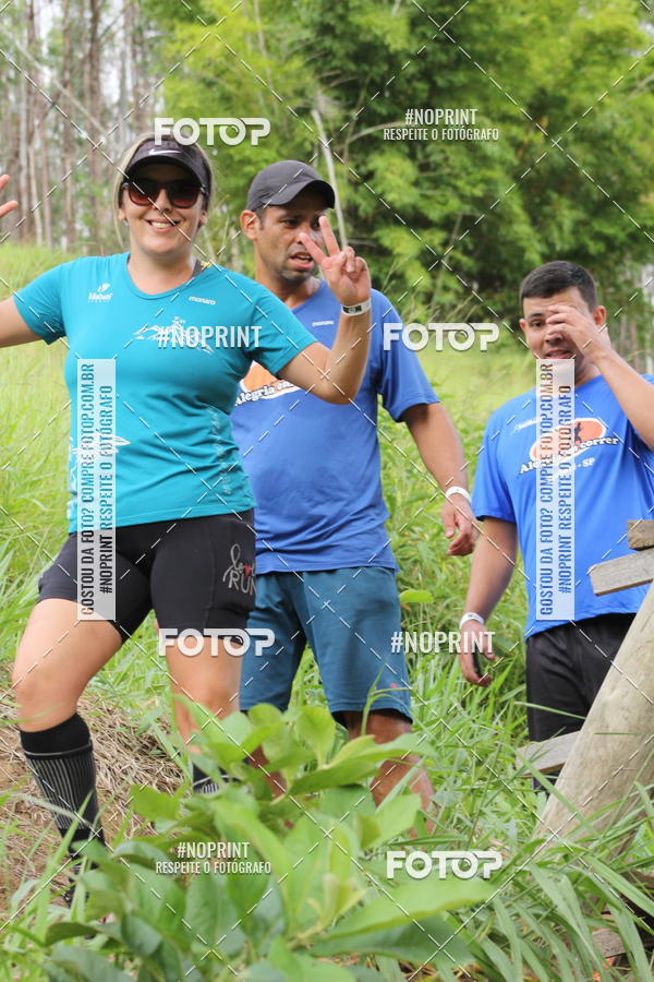 Buy your photos of the eventTrein�o Eu na Montanha Etapa Pastor Alem�o on Fotop