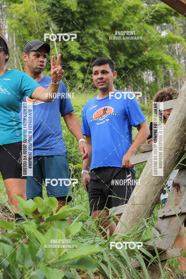 Buy your photos of the eventTrein�o Eu na Montanha Etapa Pastor Alem�o on Fotop