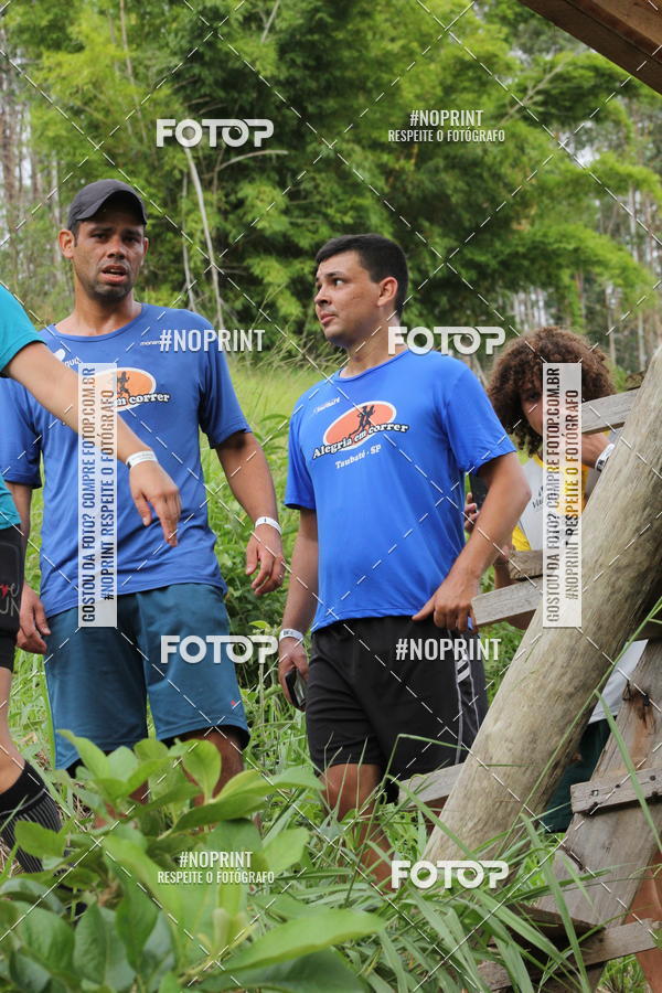 Buy your photos of the eventTrein�o Eu na Montanha Etapa Pastor Alem�o on Fotop