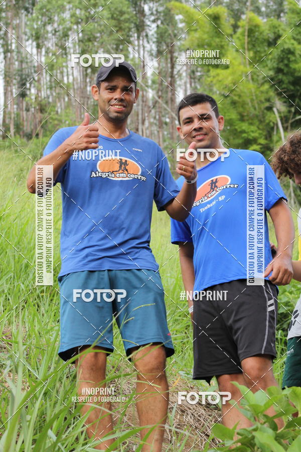 Buy your photos of the eventTrein�o Eu na Montanha Etapa Pastor Alem�o on Fotop