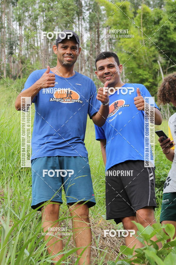 Buy your photos of the eventTrein�o Eu na Montanha Etapa Pastor Alem�o on Fotop