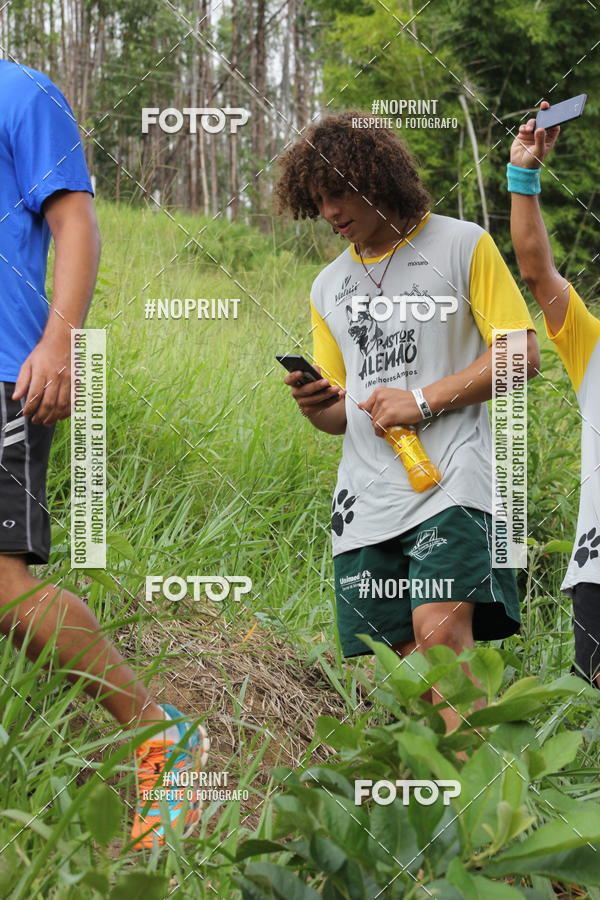 Buy your photos of the eventTrein�o Eu na Montanha Etapa Pastor Alem�o on Fotop