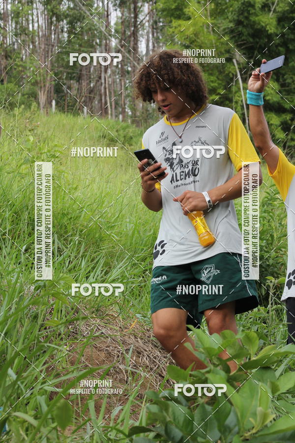 Buy your photos of the eventTrein�o Eu na Montanha Etapa Pastor Alem�o on Fotop