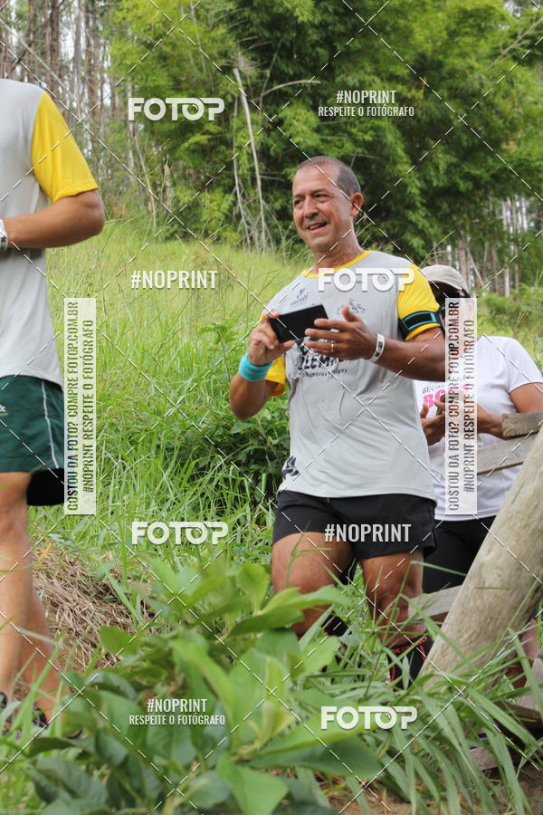 Buy your photos of the eventTrein�o Eu na Montanha Etapa Pastor Alem�o on Fotop