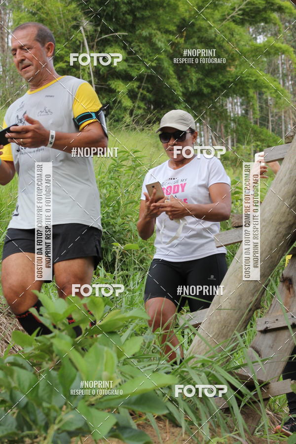 Buy your photos of the eventTrein�o Eu na Montanha Etapa Pastor Alem�o on Fotop