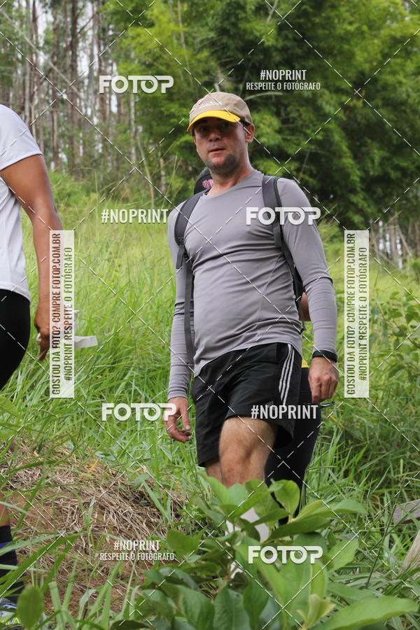 Buy your photos of the eventTrein�o Eu na Montanha Etapa Pastor Alem�o on Fotop