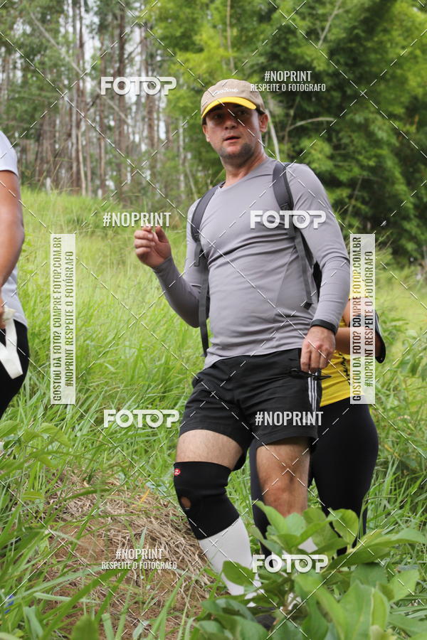 Buy your photos of the eventTrein�o Eu na Montanha Etapa Pastor Alem�o on Fotop