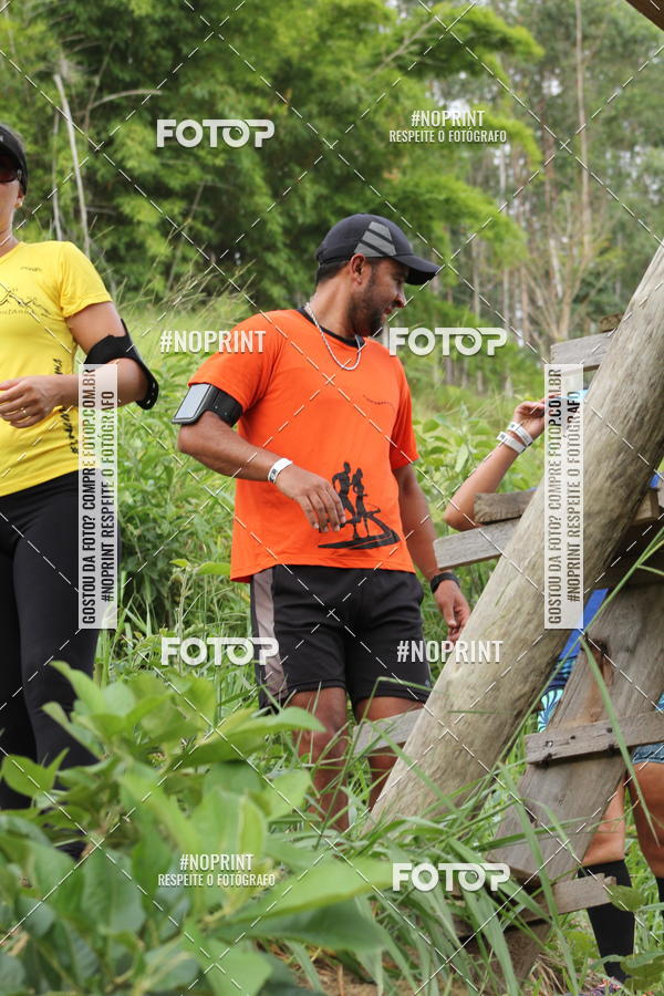 Buy your photos of the eventTrein�o Eu na Montanha Etapa Pastor Alem�o on Fotop