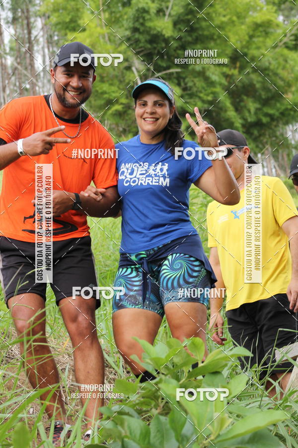 Buy your photos of the eventTrein�o Eu na Montanha Etapa Pastor Alem�o on Fotop