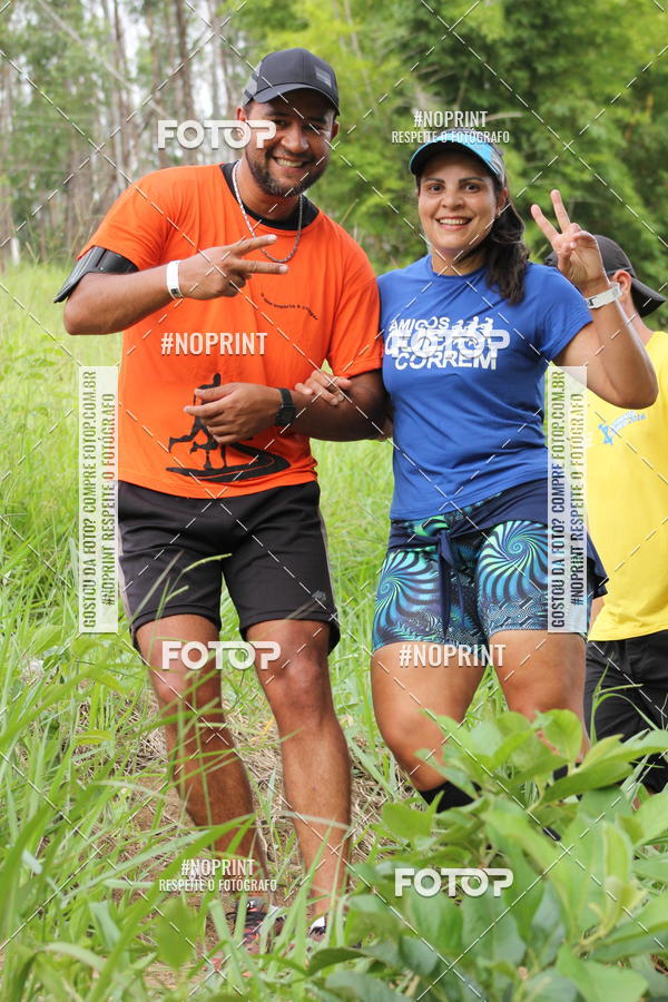 Buy your photos of the eventTrein�o Eu na Montanha Etapa Pastor Alem�o on Fotop