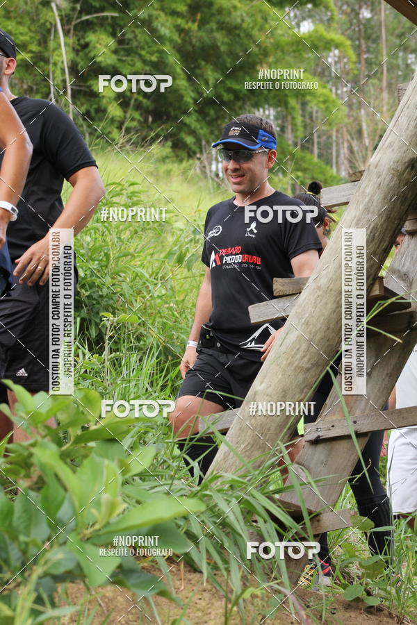 Buy your photos of the eventTrein�o Eu na Montanha Etapa Pastor Alem�o on Fotop