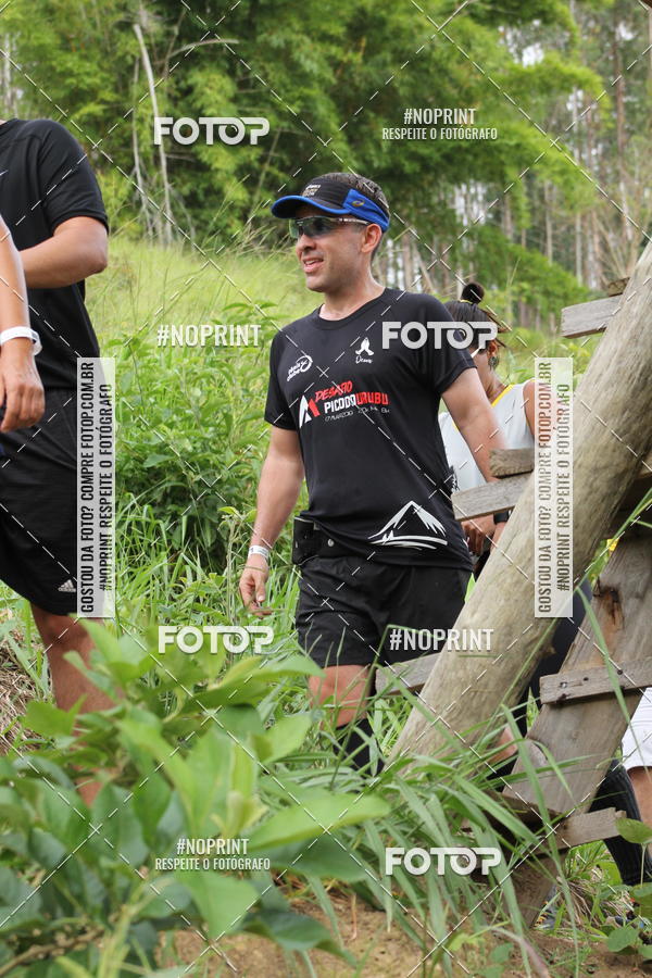 Buy your photos of the eventTrein�o Eu na Montanha Etapa Pastor Alem�o on Fotop