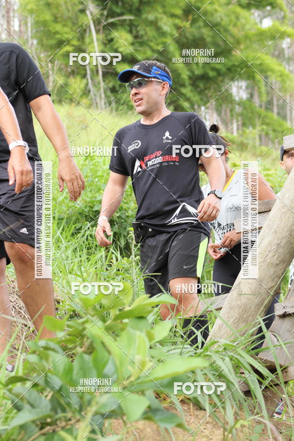 Buy your photos of the eventTrein�o Eu na Montanha Etapa Pastor Alem�o on Fotop