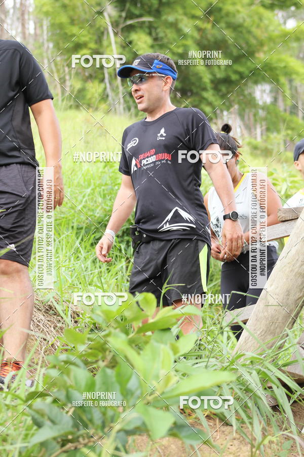 Buy your photos of the eventTrein�o Eu na Montanha Etapa Pastor Alem�o on Fotop