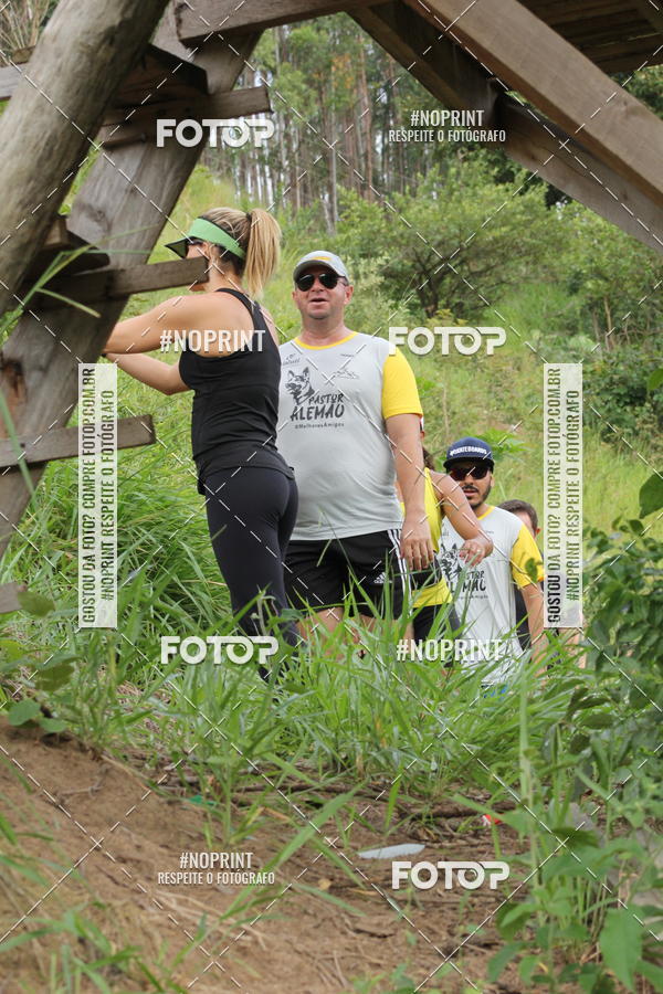 Buy your photos of the eventTrein�o Eu na Montanha Etapa Pastor Alem�o on Fotop