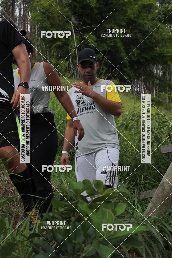 Buy your photos of the eventTrein�o Eu na Montanha Etapa Pastor Alem�o on Fotop