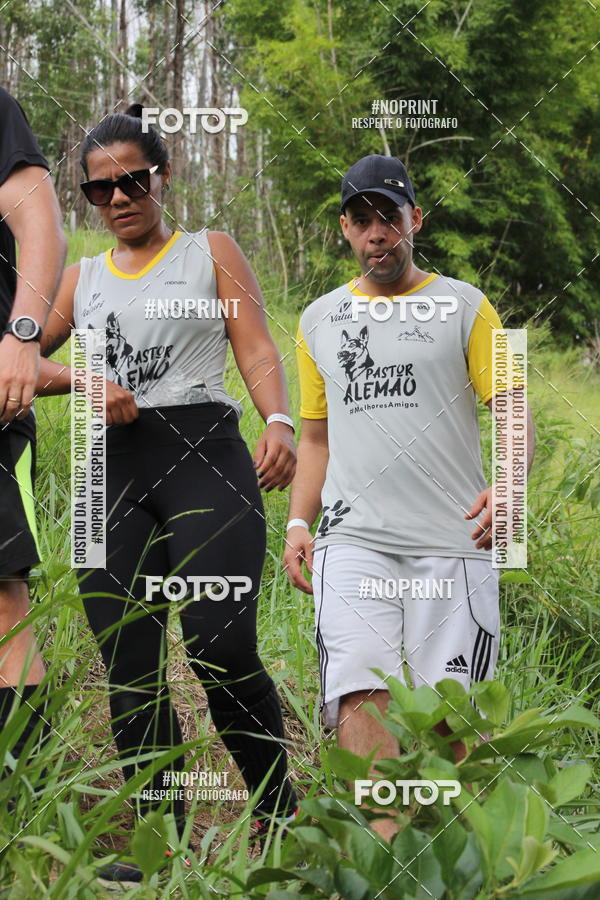 Buy your photos of the eventTrein�o Eu na Montanha Etapa Pastor Alem�o on Fotop