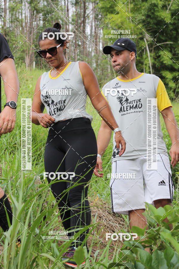 Buy your photos of the eventTrein�o Eu na Montanha Etapa Pastor Alem�o on Fotop