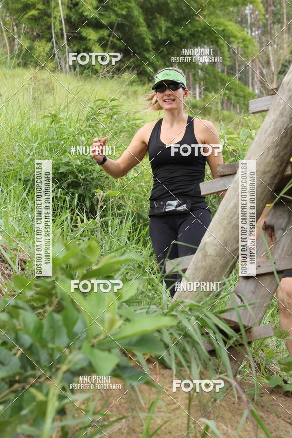 Buy your photos of the eventTrein�o Eu na Montanha Etapa Pastor Alem�o on Fotop