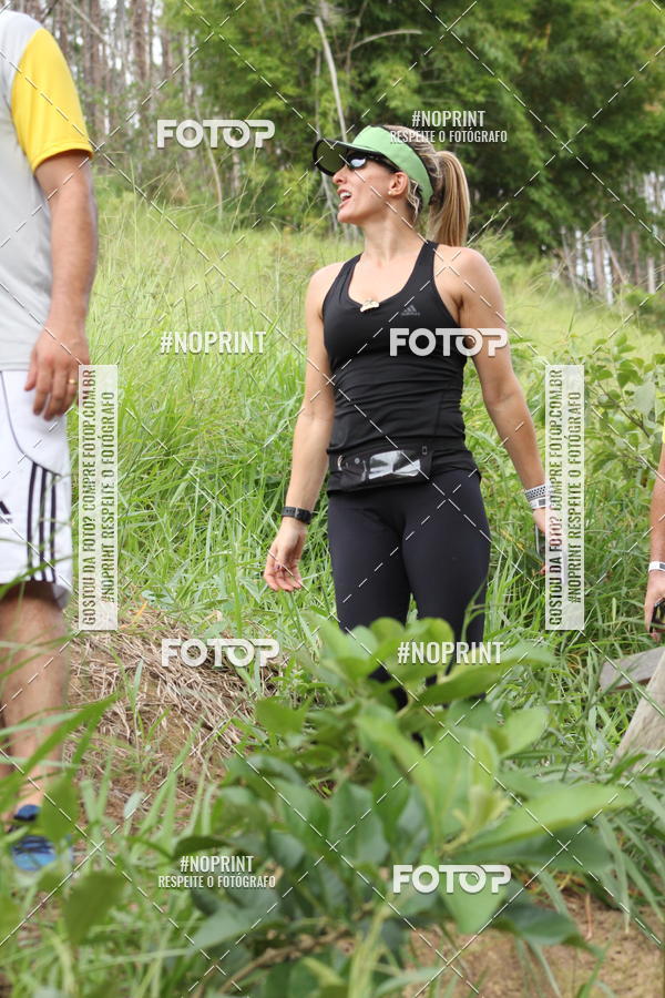 Buy your photos of the eventTrein�o Eu na Montanha Etapa Pastor Alem�o on Fotop