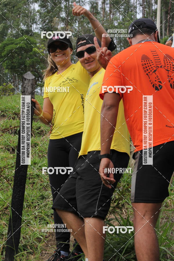 Buy your photos of the eventTrein�o Eu na Montanha Etapa Pastor Alem�o on Fotop