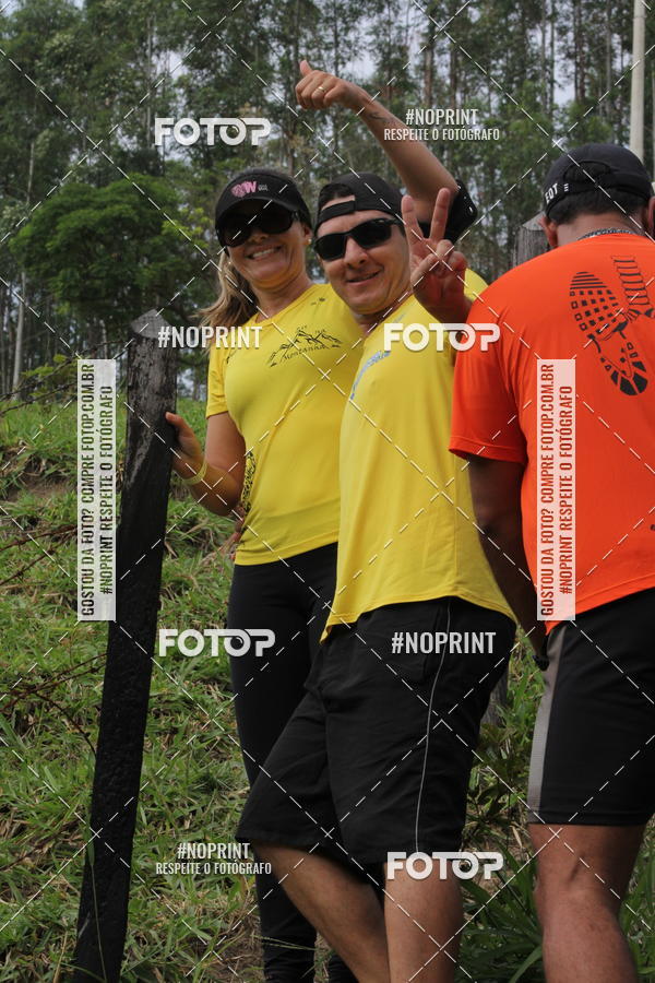 Buy your photos of the eventTrein�o Eu na Montanha Etapa Pastor Alem�o on Fotop