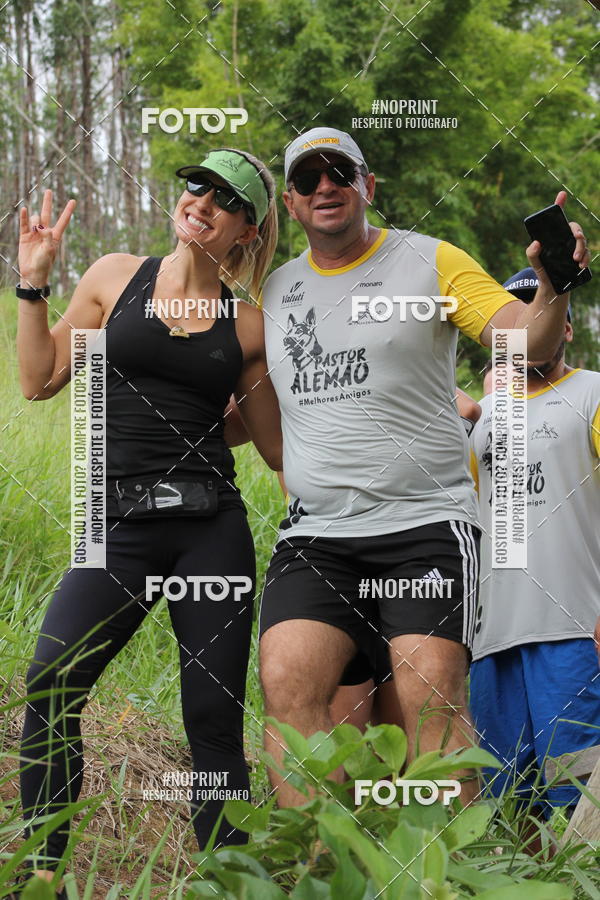 Buy your photos of the eventTrein�o Eu na Montanha Etapa Pastor Alem�o on Fotop