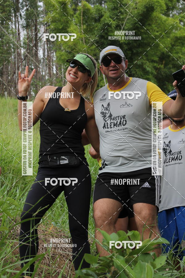 Buy your photos of the eventTrein�o Eu na Montanha Etapa Pastor Alem�o on Fotop