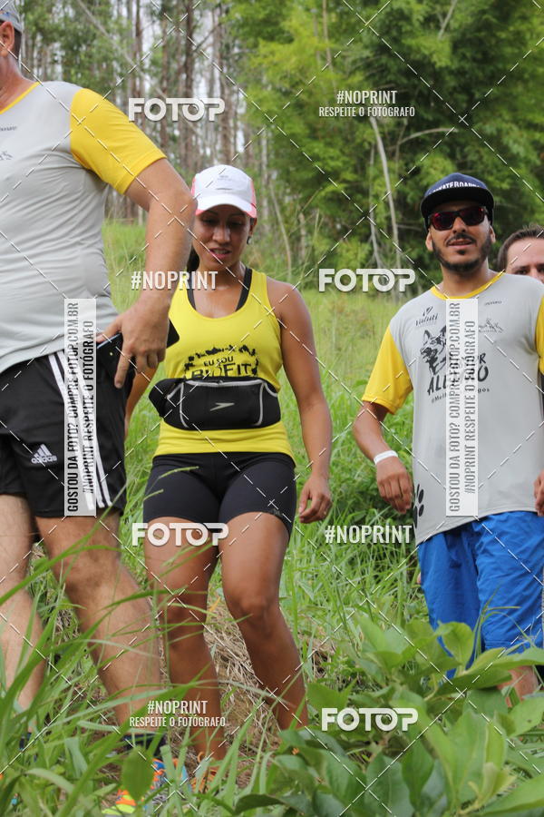 Buy your photos of the eventTrein�o Eu na Montanha Etapa Pastor Alem�o on Fotop