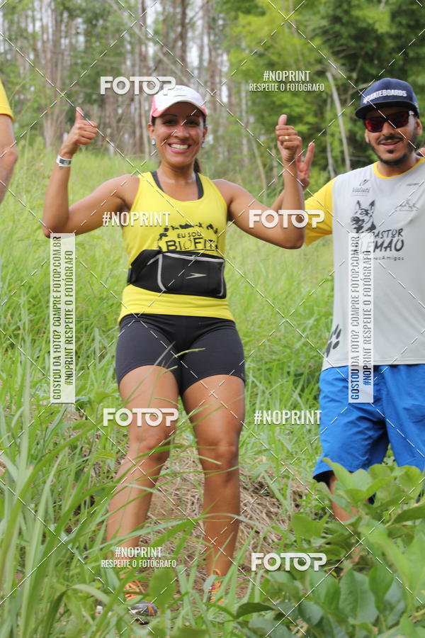 Buy your photos of the eventTrein�o Eu na Montanha Etapa Pastor Alem�o on Fotop