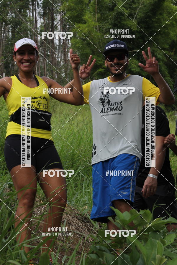 Buy your photos of the eventTrein�o Eu na Montanha Etapa Pastor Alem�o on Fotop