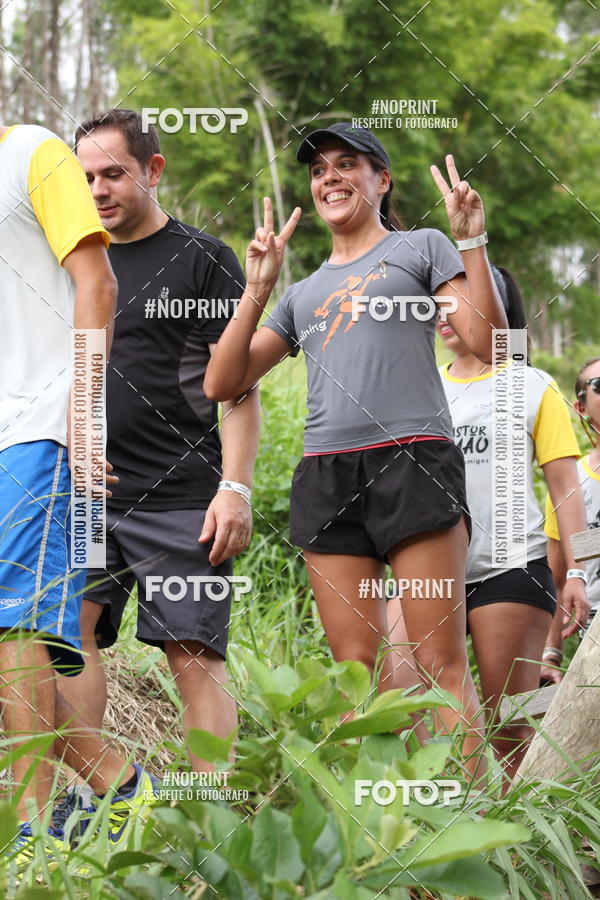 Buy your photos of the eventTrein�o Eu na Montanha Etapa Pastor Alem�o on Fotop