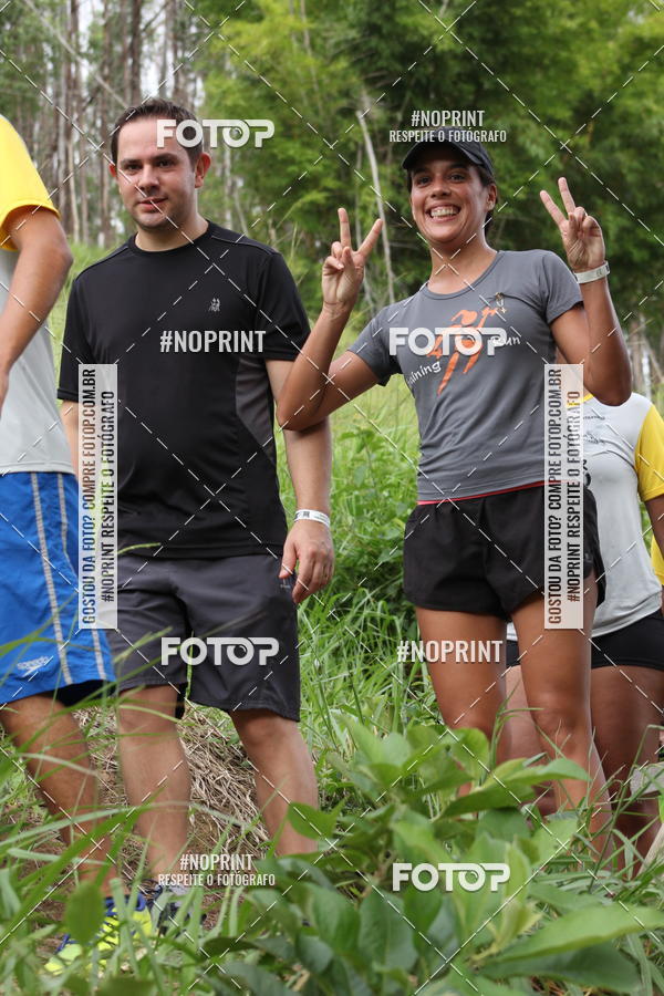 Buy your photos of the eventTrein�o Eu na Montanha Etapa Pastor Alem�o on Fotop